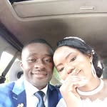 Derrick Marcus Mwanza - @mwanzaderrickmarcus - Instagram