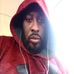 Derrick Marcus Sr. - Facebook