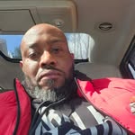 Derrick Marcus Sr. - @bigrich552 - Instagram