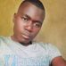 Derrick Marcuss - Facebook