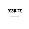 Derrickmarcus - @derrickmarcus.pro - TikTok