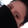 derrickmarcus - @derrickmarcus - TikTok