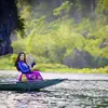 Harry Harry - @derrick.marcus.ok.09 - TikTok