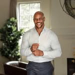Marcus Derrick - @marcusderrick4318 - Instagram