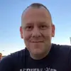 Marcus Derrick - @marcusderrick52 - TikTok