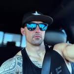 @derrick_mark223 - Instagram