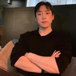 Derrick_mark - @derrick_mya - Instagram