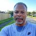 Derrick Mark - Facebook