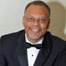 Derrick Mark - Facebook