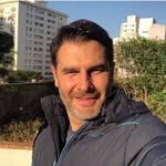 Derrick Mark - @derrickrk2363 - Instagram