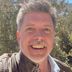 Derrick Mark - Facebook