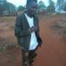 Derrick Mark - Facebook