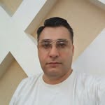 Derrick mark - @derrick_mark23 - Instagram