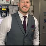 Derrick Mark - @derrick13160 - Instagram