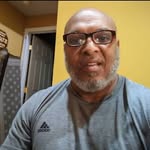 Derrick mark - @derrickmark8621 - Instagram