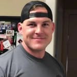 Derrick Mark - @mark452648 - Instagram