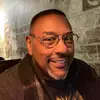 Derrick mark - @derrick.mark4 - TikTok
