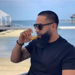 derrick mark - @derrick_mark125 - Instagram
