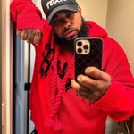derrick mark - @derrikmark07 - Instagram