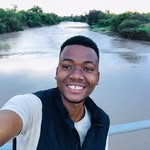 Derrick Mark - @derrickmark4439 - Instagram