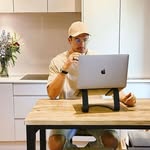 DERRICK MARK - @derric_kmark - Instagram