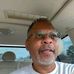 Derrick Mark - Facebook