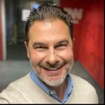 Derrick mark - @derrickmark859 - Instagram