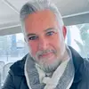 Derrick Mark - @derrick.mark98 - TikTok