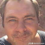 Derrick Mark - @derrickmark9625 - Instagram