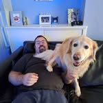Derrick mark - @derrickmark4657 - Instagram