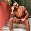 Derrick mark - @derrick.mark73 - TikTok