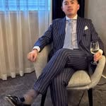 DERRICK MARK - @derrick122240 - Instagram