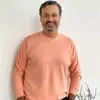 Derrick Mark - @derrickmark234 - TikTok