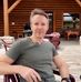 Derrick Mark - Facebook