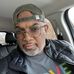 Derrick Mark - Facebook