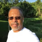 derrick mark - @derrickmark196066 - Instagram