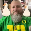 Derrick Mark - @derrick.mark1 - TikTok