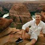 derrick mark - @derrickmark241 - Instagram
