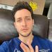 Derrick Mark - Facebook