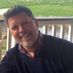 Derrick Mark - Facebook