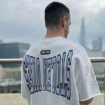 DERRICK MARK - @derr_ickmark265 - Instagram