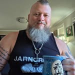Derrick Mark - @derrick52625 - Instagram
