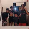 Derrick Mark - @derrick._.mark54 - TikTok