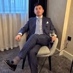 DERRICK MARK - @derrickmark242 - Instagram