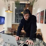 Derrick Mark - @derrick____mr1 - Instagram