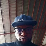 Derrick Mark - @derrick.mark.14 - Instagram