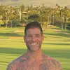 Derrick Mark - @derrickmark_1100 - TikTok