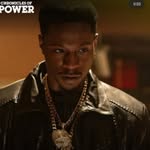 Derrick Mark - @mwai_offical - Instagram