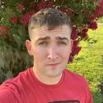 derrick mark - @derrickmark354 - Instagram