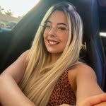 Derrick Mark - @wyt.crypto - Instagram